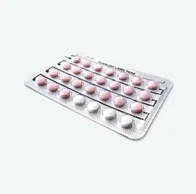 黑白体育