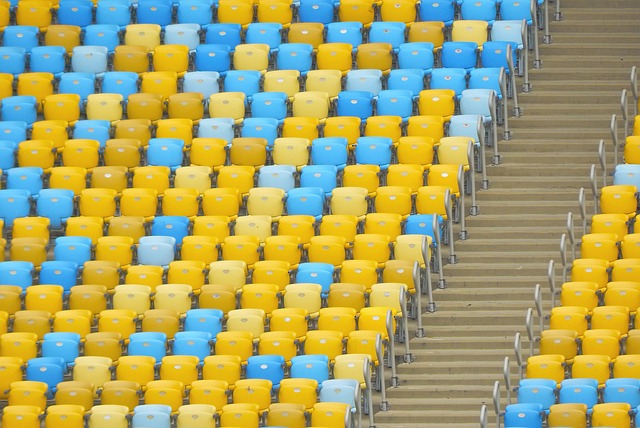 翼的速度压 翼的速度压