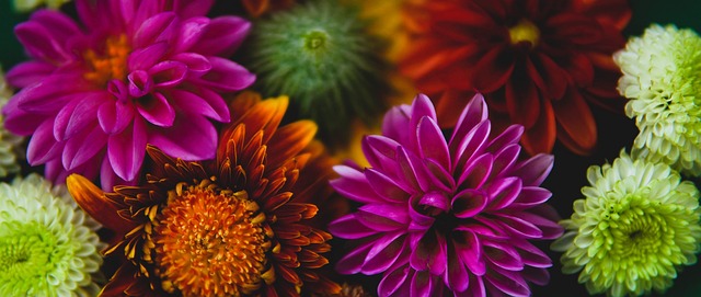 曼城的战术 曼城的战术