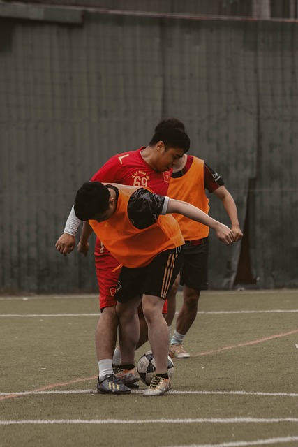 确保每一次 确保每一次