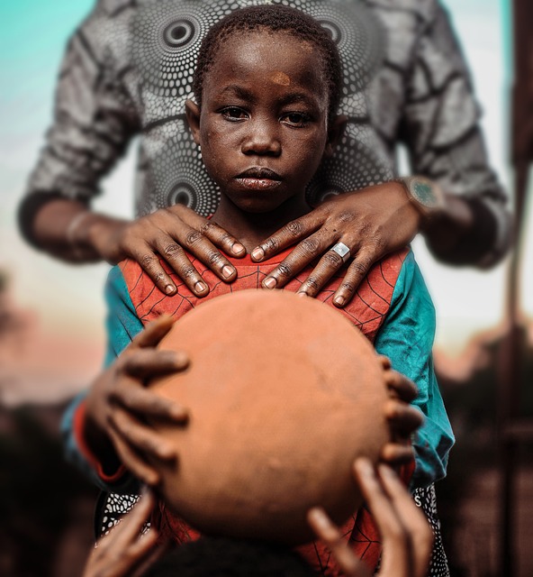 这一则消息 这一则消息