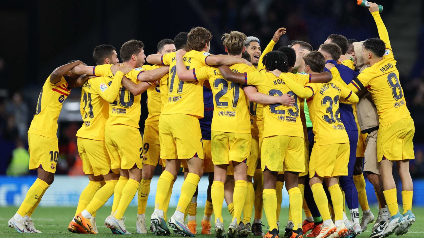 将成为NB 将成为NB