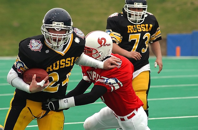 的表现证明 的表现证明