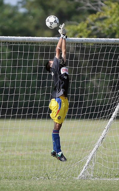 正是这种深 正是这种深