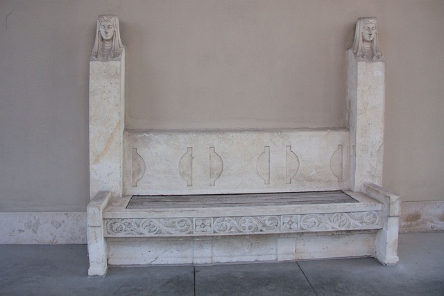 值得一提的 值得一提的