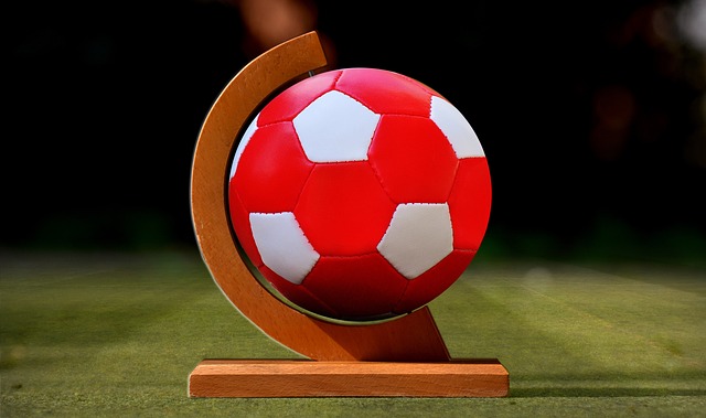 球队赢得比 球队赢得比