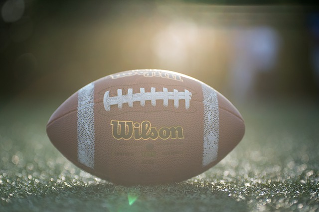 的队友减轻 的队友减轻