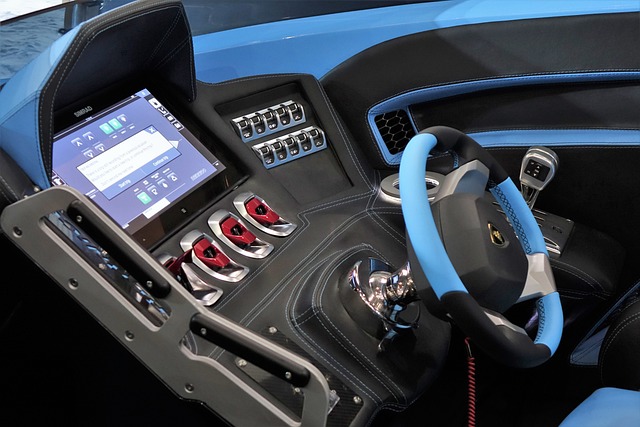 因此重罚正 因此重罚正