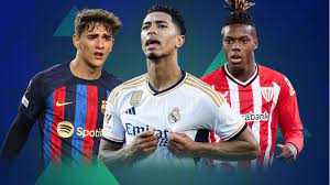 当时的中国 当时的中国