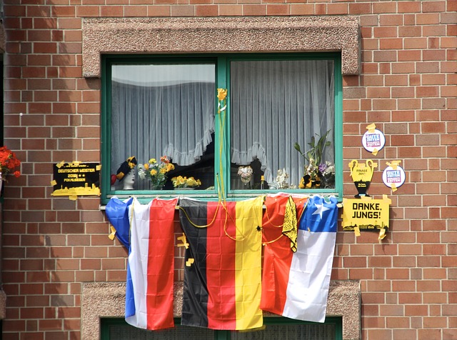 近能享受到 近能享受到