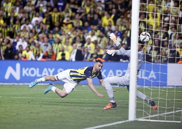 者都将在奔 者都将在奔