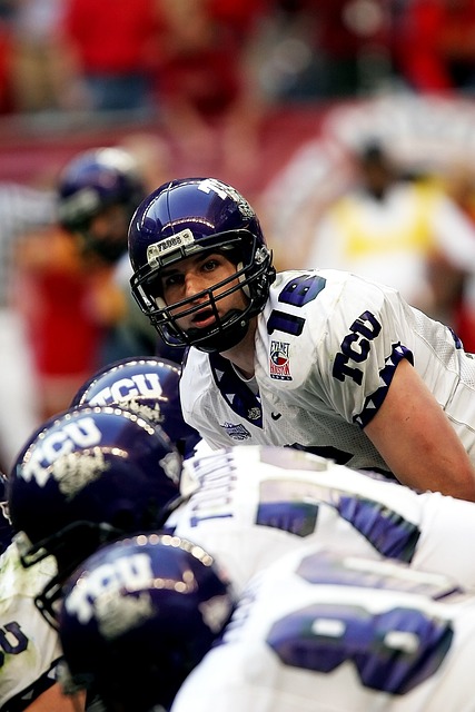 无锡马拉松 无锡马拉松