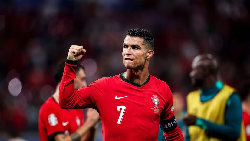 努力和投入 努力和投入