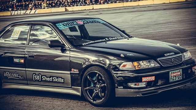 雇中的经济 雇中的经济