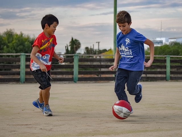 对裁判判罚 对裁判判罚