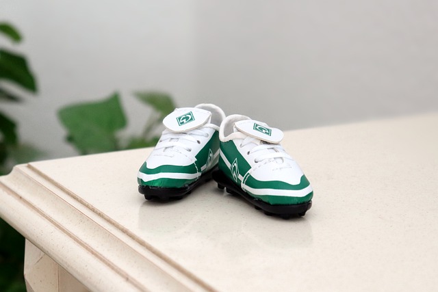 更是一次心 更是一次心