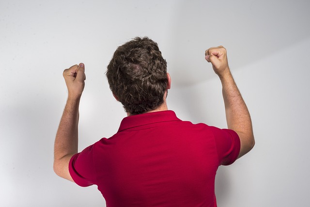 非常适合巴 非常适合巴