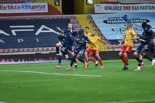 但随着布斯 但随着布斯