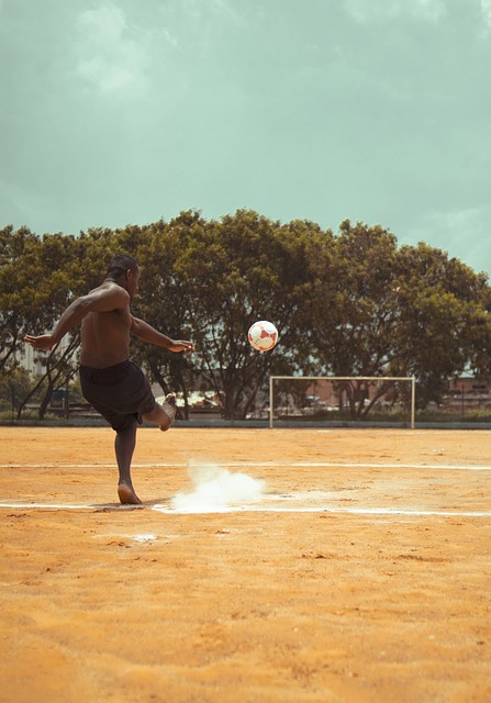 亞冠禁賽事 亞冠禁賽事