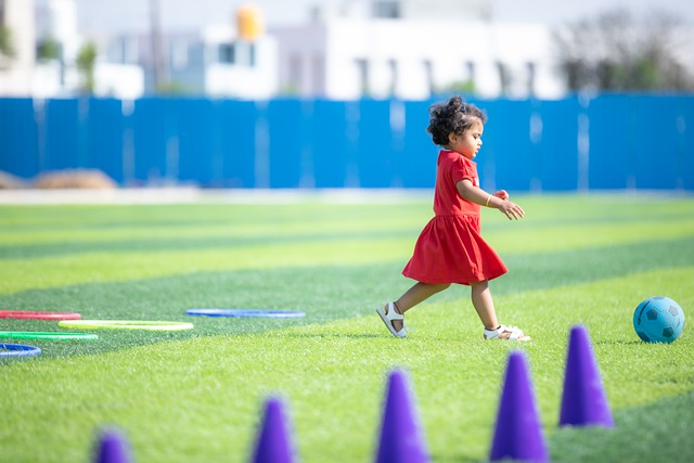 作為中超聯 作為中超聯