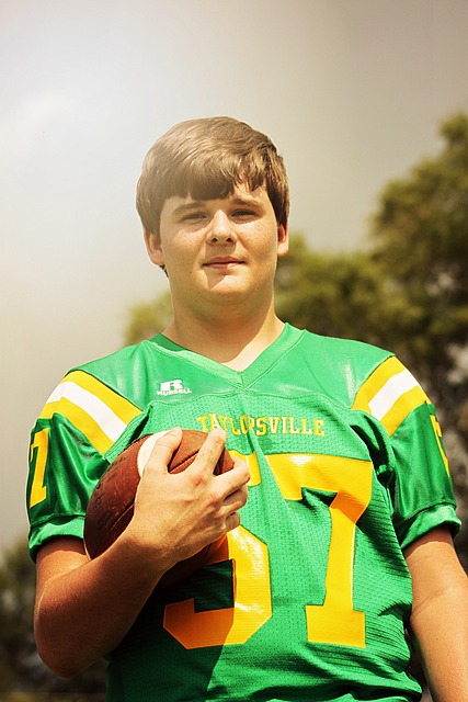 近年來國家 近年來國家