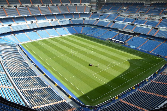 陈幸同与搭