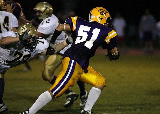 勇士队以惊 勇士队以惊