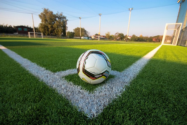 向来被视为